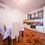 Apartman Nikola Vidovic Komiza