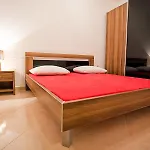 Apartman Nikola Vidovic