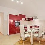 Apartman Nikola Vidovic Komiza