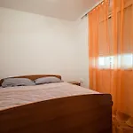 Nikola Vidovic Apartman *