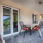 Apartman Nikola Vidovic