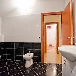 Nikola Vidovic Apartman