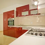 Apartman Nikola Vidovic