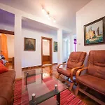 Nikola Vidovic Apartman Komiza