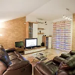 Apartman Nikola Vidovic Komiza