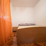 Apartman Nikola Vidovic