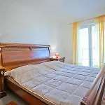 Nikola Vidovic Apartman