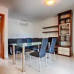 Apartman Nikola Vidovic
