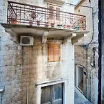 Apartman Nikola Vidovic