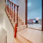 Apartman Nikola Vidovic Komiza