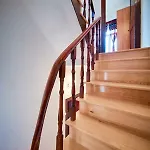 Nikola Vidovic Apartman