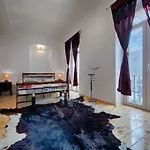 Nikola Vidovic Apartman