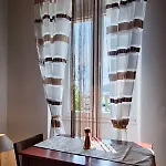 Apartman Nikola Vidovic *