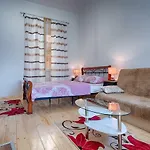 Apartman Nikola Vidovic Komiza