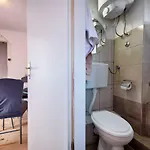 Apartman Nikola Vidovic Komiza