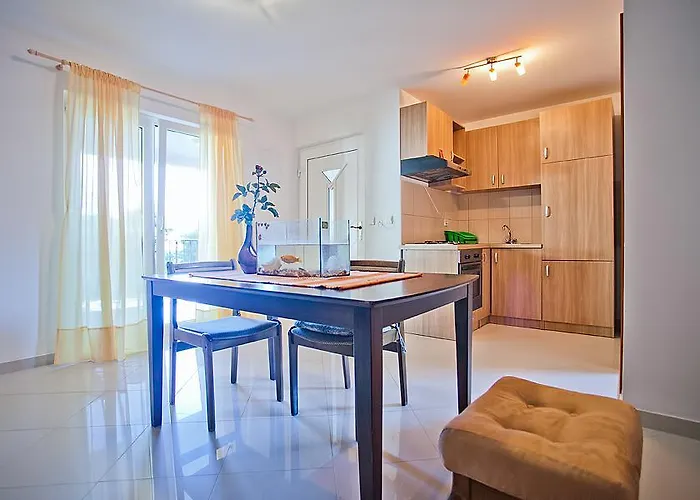 Nikola Vidovic Komiža